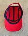 5 Panel Camper Hat | Made in USA