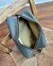 Dopp Kit