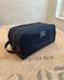 Dopp Kit