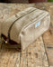 Dopp Kit
