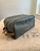 Dopp Kit