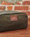 Dopp Kit