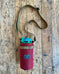 Berry (Bottle Not Included)