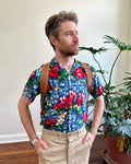 Rucksack: Safari Tan