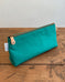 Knitting & Crochet Zip Pouch