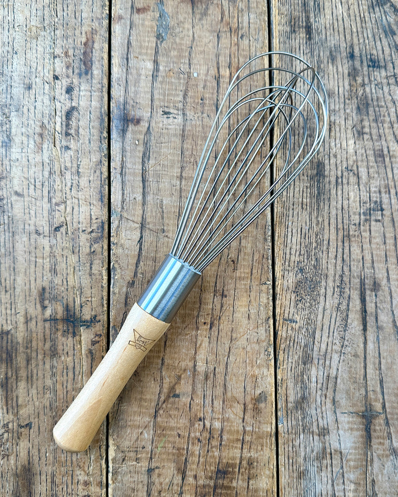 Balloon Whip - Made in USA