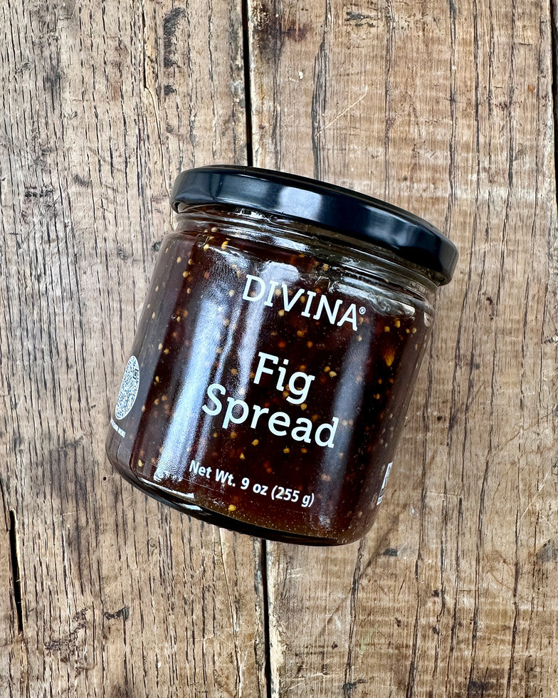 Fig Spread
