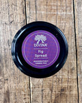 Fig Spread
