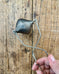 Precision Mini Sifter - Made in USA