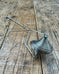 Precision Mini Sifter - Made in USA