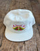 ARTIFACT Hat w/ Original Vintage Golf Patch