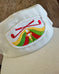 ARTIFACT Hat w/ Original Vintage Golf Patch