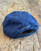 ARTIFACT Hat w/ Original Vintage 1970s/80s Cycling Patch