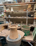 Peter Scheer Studio (NE)
