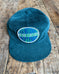 ARTIFACT Hat w/ Original Vintage 1982 Patch