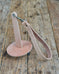 Wristlet Portable Yarn Spinner