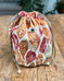 Skein Sack - Harvest Leaves