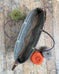 Crossbody Project Bag