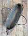 Crossbody Shoulder Bag