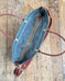 Crossbody Shoulder Bag