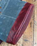 Crossbody Shoulder Bag