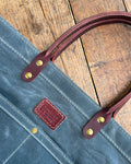 Crossbody Shoulder Bag