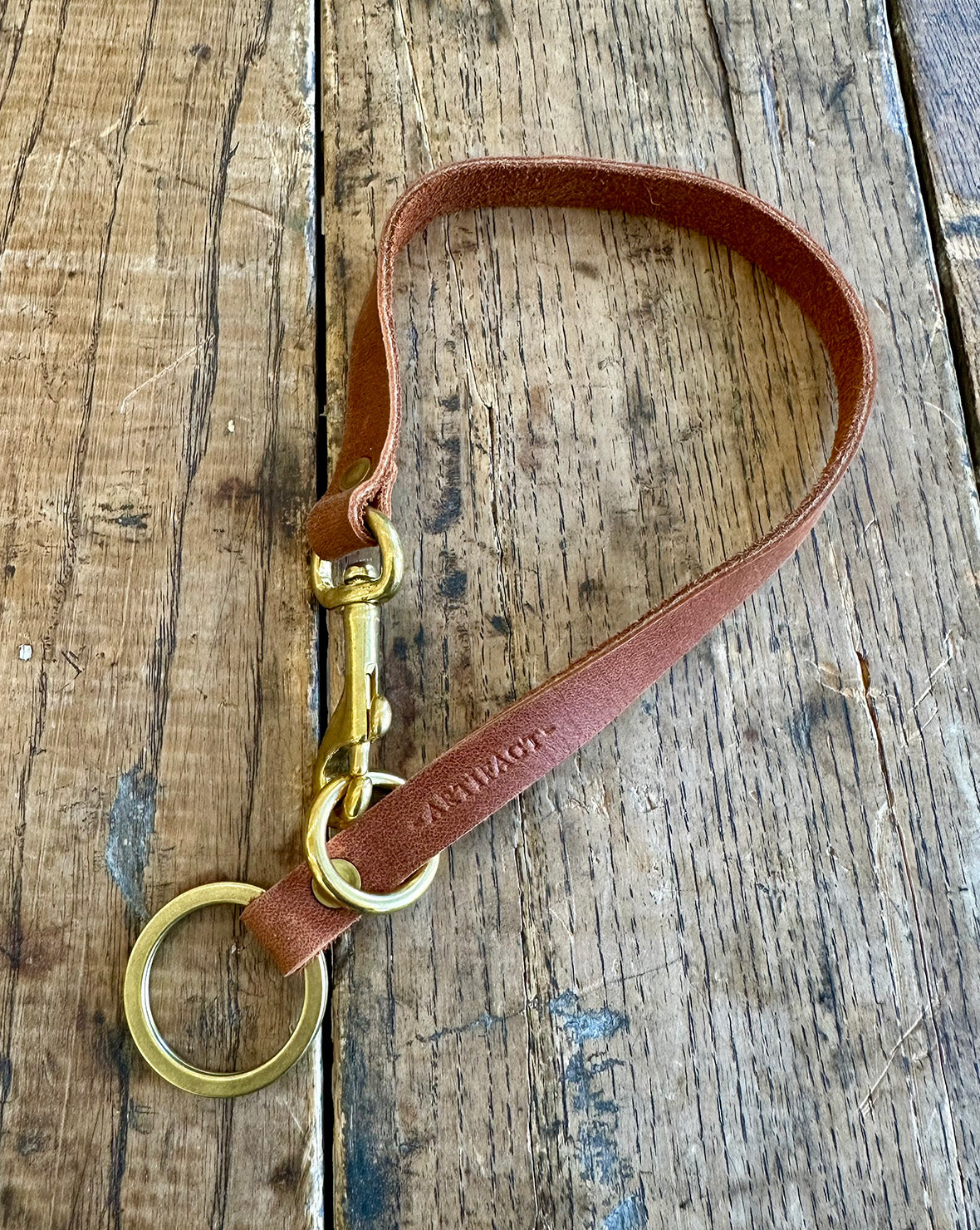 アクセサリー INDEPENDENT Leather IMG_1805_1200x.jpg?v=1736361239