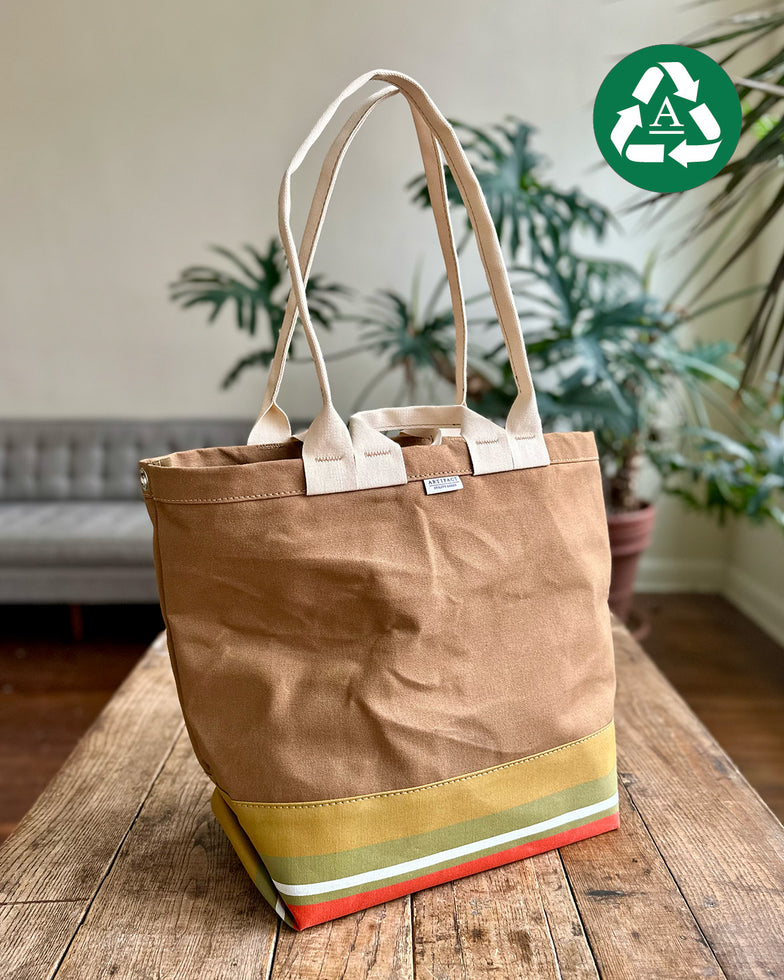 ARTIFACT | Totes Backpacks Cross-Bodies Messenger Bags ARTIFACT | Totes Backpacks Cross-Bodies Messenger Bags
