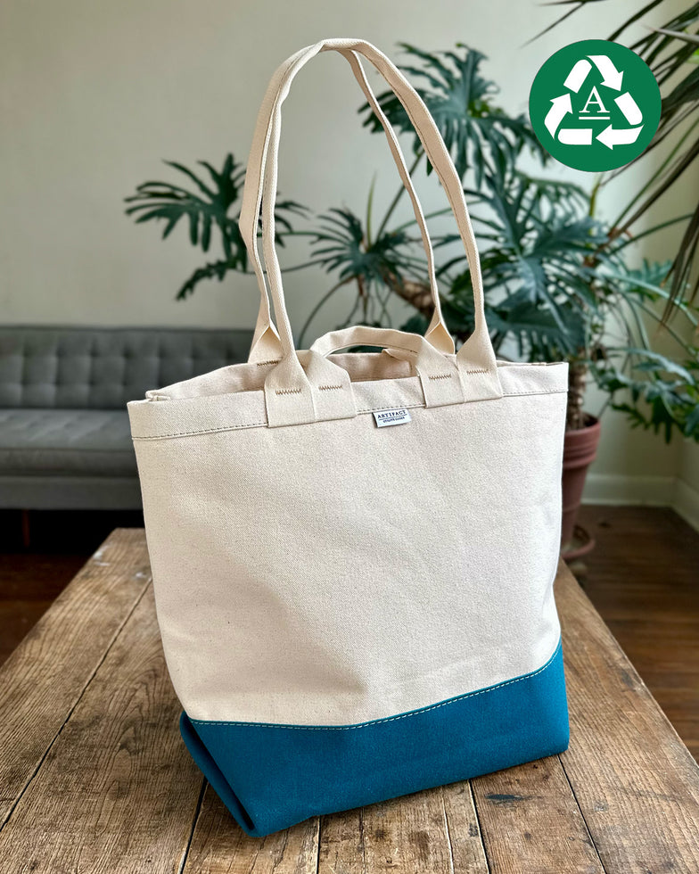ARTIFACT | Totes Backpacks Cross-Bodies Messenger Bags