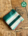 Spruce Stripe - Front