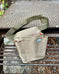 Garden tool Pouch