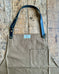 Chef & Cooking Apron in Cotton Twill