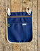 Project Bag Organizer