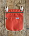 Garden Tote Organizer