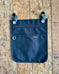 Project Bag Organizer