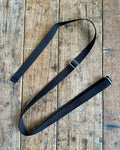 No. 248 Nylon Shoulder Strap