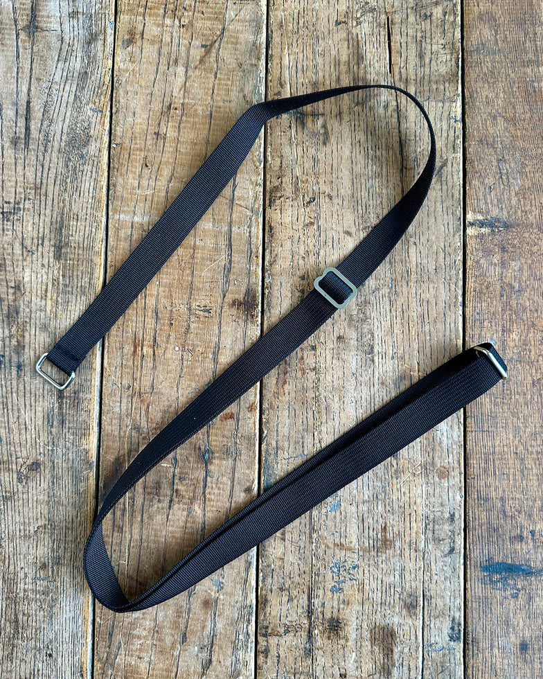 No. 248 Nylon Shoulder Strap