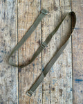 No. 248 Nylon Shoulder Strap