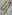 No. 248 Nylon Shoulder Strap