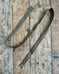No. 248 Nylon Shoulder Strap