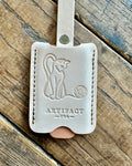 Identification / Luggage Tag