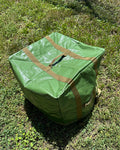 Niwaki Lawn & Leaf Bag