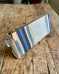 Knitting & Crochet Zip Pouch