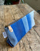 Knitting & Crochet Zip Pouch