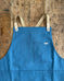 Cadet Blue
