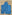 Cadet Blue