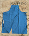 Cadet Blue