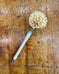 Redecker Beechwood Dish Scrubber - SALE