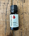 Essential Oils