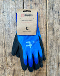 Niwaki Cold Weather Garden Gloves